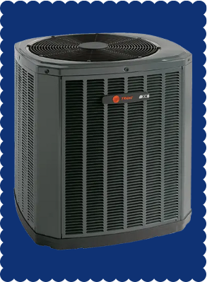 HVAC Commonly Asked Questions