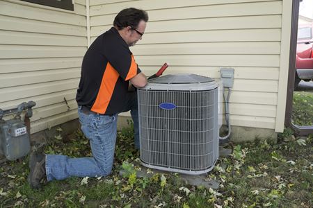 How Can A South Plainfield Heating And Air Inspection Save You Money? Thumbnail