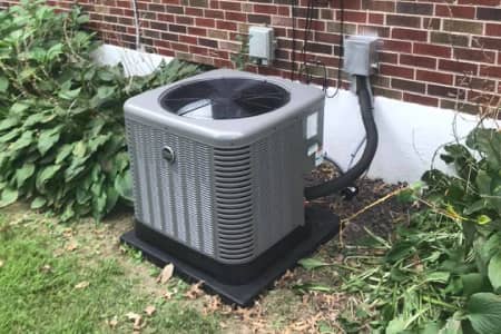 Improve Your Home with Air Conditioning Thumbnail