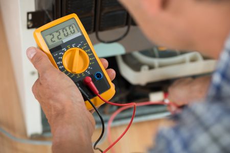 Why Electrical Repairs should always be done by Professionals Thumbnail