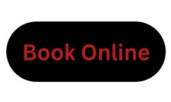 Book online