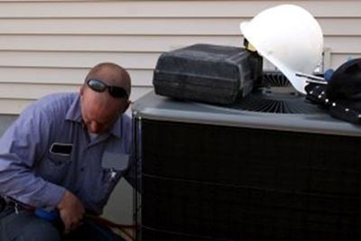 How To Tell If You Need Air Conditioning Repairs In Middlesex County, NJ Thumbnail