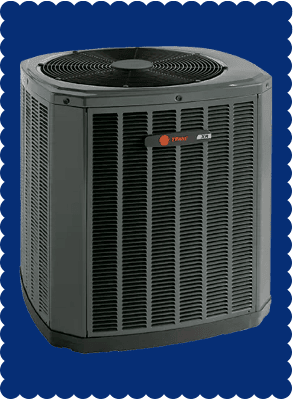 HVAC Commonly Asked Questions Thumbnail