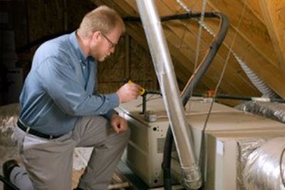 South Plainfield AC Repairs: How to Maintain the Unit in Good Shape Thumbnail