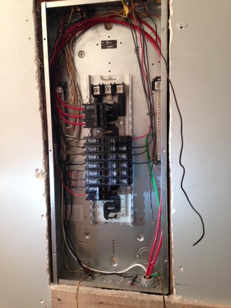 South Plainfield Electrical Repair Checklist for Busy Homeowners Thumbnail