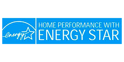 Energy Logo Image