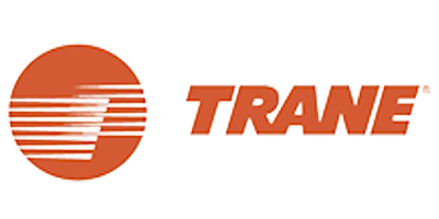 Trane Logo Image