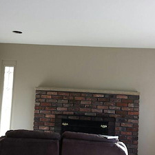 Recessed Lighting Project in Berkeley Heights, NJ 0